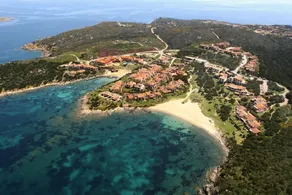 Villa Del Faro - Porto Cervo - Image 5