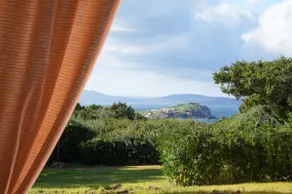 Villa Del Faro - Porto Cervo - Image 2