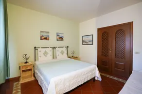 Villa Del Faro - Porto Cervo - Image 4