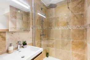 DIFY Cosy Apartment 2CH/6P - Brotteaux - Image 5