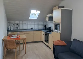 Apartment with a view of the mountains (Haus Probst) - Image 3