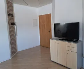 Apartment with a view of the mountains (Haus Probst) - Image 2