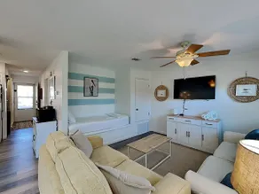 Gulf Highlands 134 - Image 3