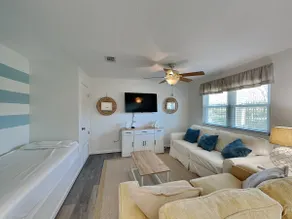 Gulf Highlands 134 - Image 4