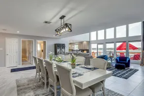 Panoramic Lake Belton Views: Home Near Marina - Image 5