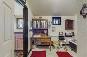 Historic Ferndale Home - Image 3