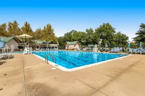 Bear Trap Dunes home with golf WiFi pool sauna gym - Image 3