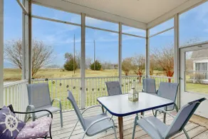 Bear Trap Dunes home with golf WiFi pool sauna gym - Image 2