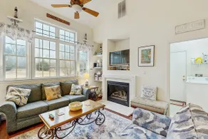 Bear Trap Dunes home with golf WiFi pool sauna gym - Image 4