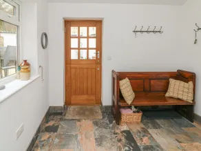 The Old Workshop - Image 2