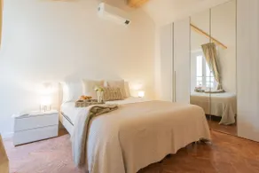 La Finestra Sul Molo by Rent All Como - Image 2