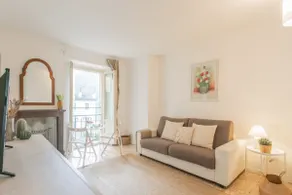 La Finestra Sul Molo by Rent All Como - Image 3