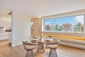 Rooftop exceptionnel Trocadero/Victor Hugo 16eme - Image 4