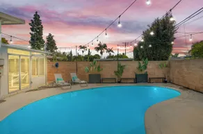 Heated Pool | 20 Min to Disney | Beach | Game| BBQ - Image 3