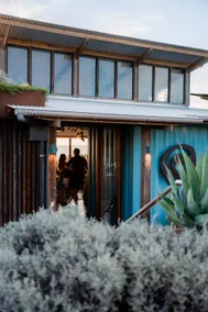 Oceanview Beach Shack with Pool & Walk to Dining - Image 4