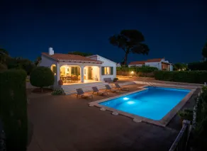Villa Ca Na Quica by 3VILLAS - Image 2