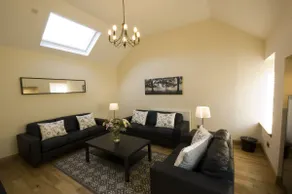 Harviestoun House - Image 5