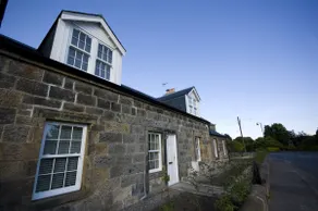 Harviestoun House - Image 4