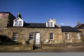 Harviestoun House - Image 3
