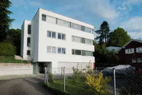 Lakeview Cocoon by the castle - Image 4