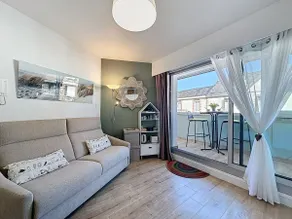 Residence de la Mer by Interhome - Image 3