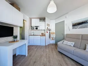 Residence de la Mer by Interhome - Image 4