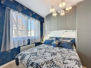 Residence de la Mer by Interhome - Image 5