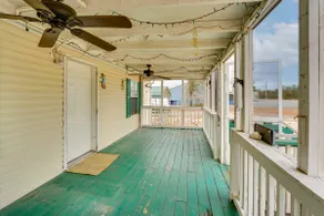 4 Mi to Beach: Perry Home Near Boat Launch - Image 3