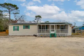 4 Mi to Beach: Perry Home Near Boat Launch - Image 4