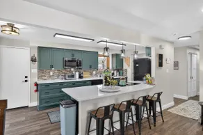 Sierra Sunset Brick Rancher | Pet Friendly - Image 2
