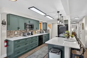Sierra Sunset Brick Rancher | Pet Friendly - Image 4