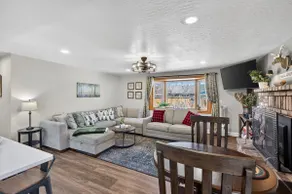 Sierra Sunset Brick Rancher | Pet Friendly - Image 5