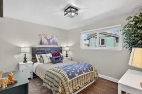 Sierra Sunset Brick Rancher | Pet Friendly - Image 3