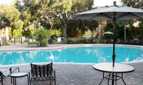 Family Friendly 4 Bedrooms with GameRoom close to Disney in Compass Bay 5103 - Image 2