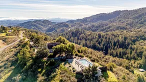 Chateau Chemise -Pool, Hot Tub, Wine Tastings - Image 4
