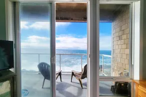 Oceanfront, Watch Whales - Reflections by the Sea - Image 3