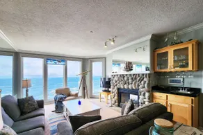 Oceanfront, Watch Whales - Reflections by the Sea - Image 2