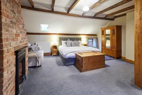 Host & Stay - The Stable Bridlington - Image 3