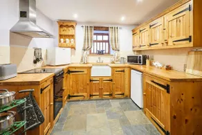 Host & Stay - The Stable Bridlington - Image 2