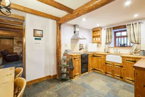 Host & Stay - The Stable Bridlington - Image 5