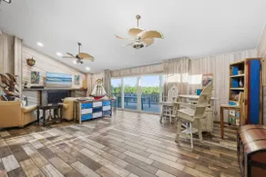 Riverfront Home | Golf Cart | Hooked on the River - Image 5