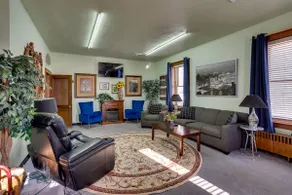 Fun & Unique Home w/ Vintage Game Room in Annville - Image 3