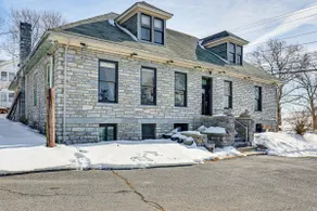 Fun & Unique Home w/ Vintage Game Room in Annville - Image 4