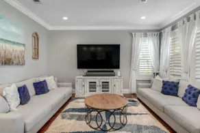 Villa Lago - Emerald Isle - Image 5