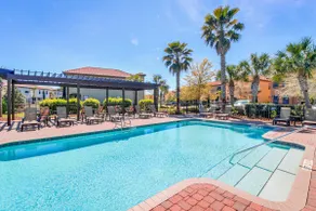 Villa Lago - Emerald Isle - Image 2
