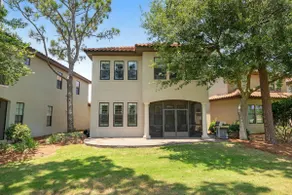 Villa Lago - Emerald Isle - Image 3
