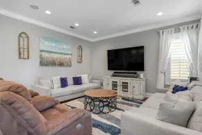 Villa Lago - Emerald Isle - Image 4