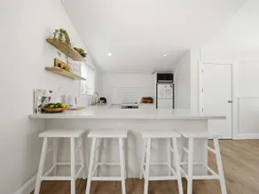 William Cottage - CBD Base Cosy Family Retreat - Image 2