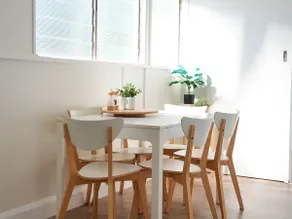 William Cottage - CBD Base Cosy Family Retreat - Image 3