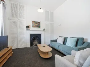 The Heritage Stay • 1860s Cottage • Central CBD - Image 3